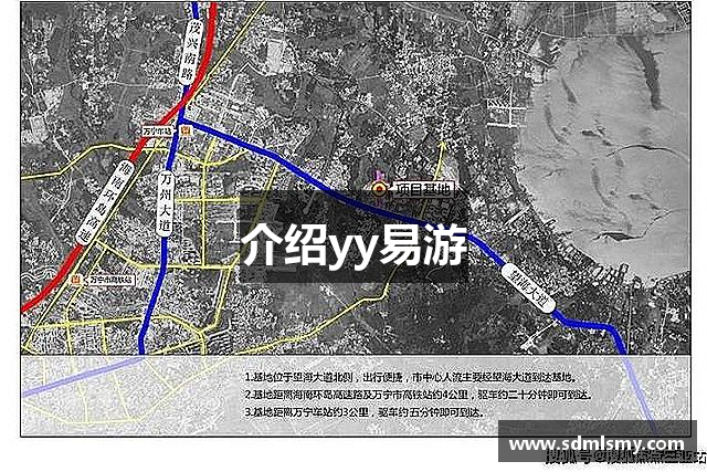 介紹yy易游